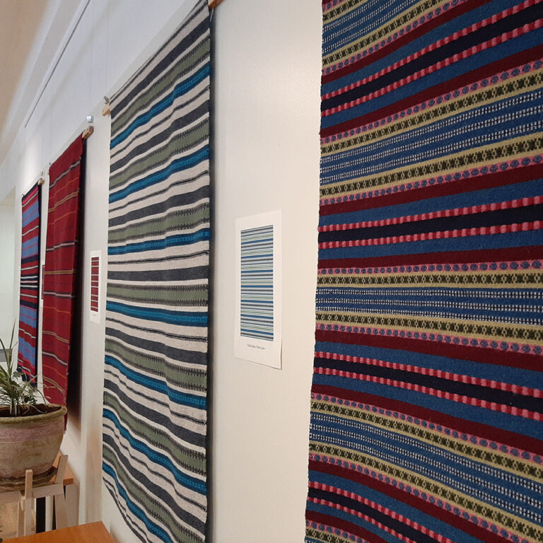 233-IMG_20230207_135834